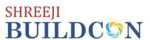 Shreeji Buildcon Vastral
