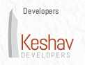 Keshav Developers