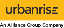 Urbanrise