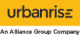 Urbanrise