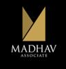 Madhav Associate