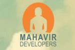 Mahavir Developers Ahmedabad