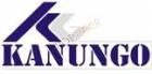 Images for Logo of Kanungo Group