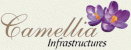 Images for Logo of Camellia