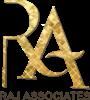 Raj Associates Nagpur