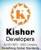 Kishor Developers