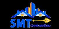 SMT Constructions