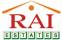 Rai Estates