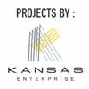Kansas Enterprise