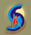 SK Builders And Developers Bangalore
