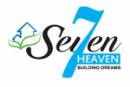 Images for Elevation of Seven Satyam Plaza Images for Elevation of Seven Satyam Plaza