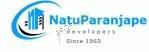 Natu Paranjape