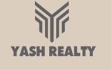 Yash Realty Ahmedabad