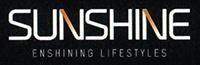 Sunshine Infra Hyderabad