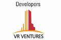 VR Ventures