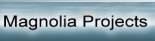 Images for Logo of Magnolia