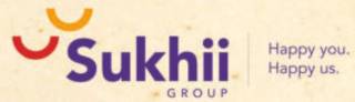 Sukhii Group