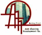 AAA Housing Development