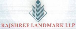 Rajshree Landmark