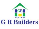 GR Builders