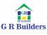 Images for Logo of GR