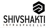Shivshakti Infraspace