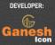 Ganesh Developers Gandhinagar