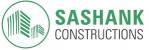 Images for Logo of Sashank