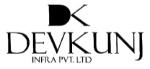Devkunj Infra