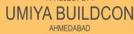 Umiya Buildcon