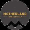 Motherland Infra