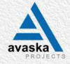 Avaska Projects
