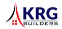 KRG Builders