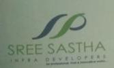 Sree Sastha Infra Developers