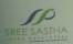 Sree Sastha Infra Developers