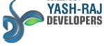 Yashraj Developers Ahmedabad