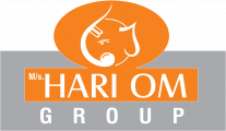 Hariom Group Nashik