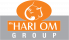 Hariom Group Nashik