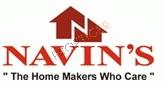 Navins Housing