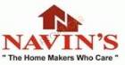 Images for Logo of Navin