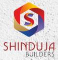 Shinduja Builders