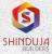 Images for Logo of Shinduja