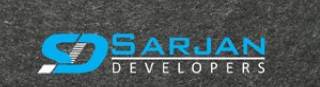 Sarjan Developers