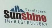 Sunshine Infrastructure