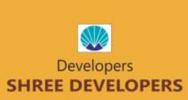 Shree Developer Ahmedabad