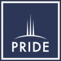 Pride Housing Bangalore