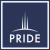 Images for Logo of Pride