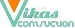 Vikas Construction