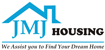 JMJ Housing
