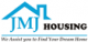 JMJ Housing